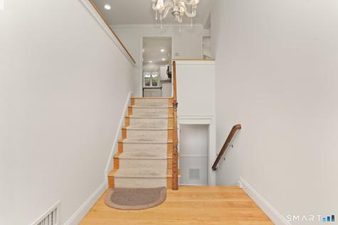 310 Main Street Westport CT 06880