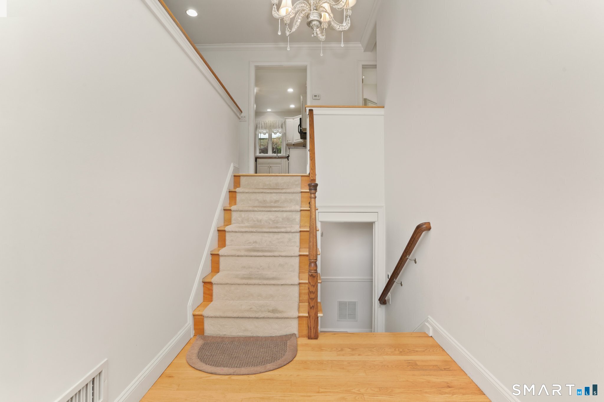310 Main Street Westport CT 06880