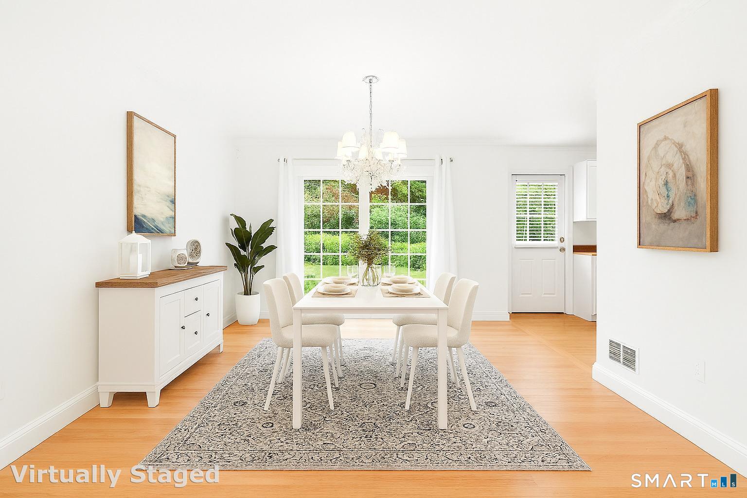 310 Main Street Westport CT 06880
