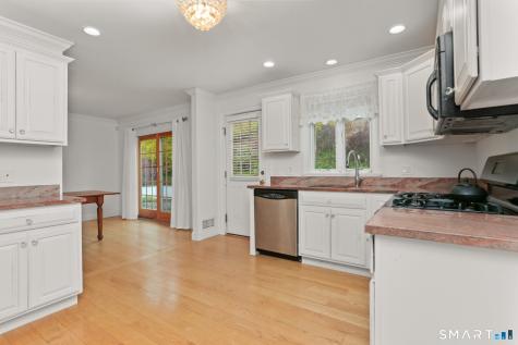 310 Main Street Westport CT 06880