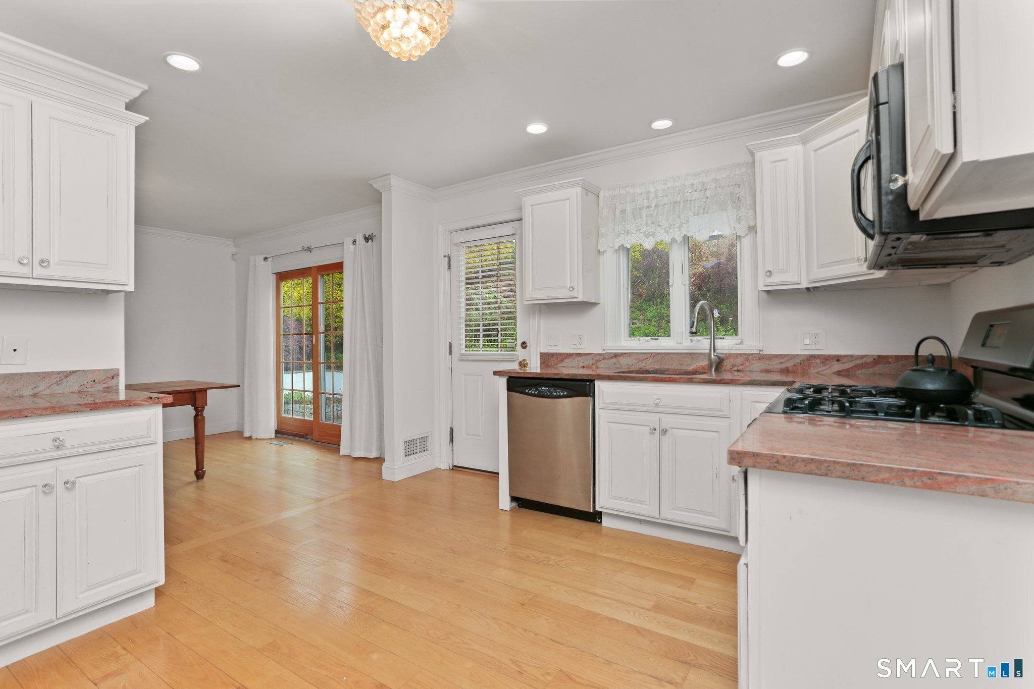 310 Main Street Westport CT 06880