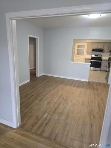 25 Curtin Avenue New Britain CT 06053