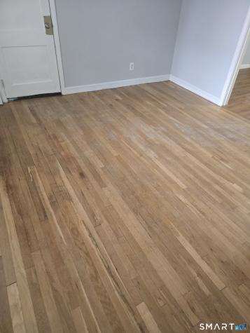 25 Curtin Avenue New Britain CT 06053