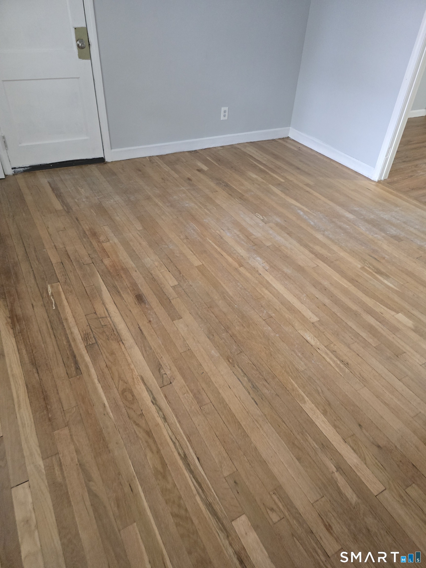 25 Curtin Avenue New Britain CT 06053