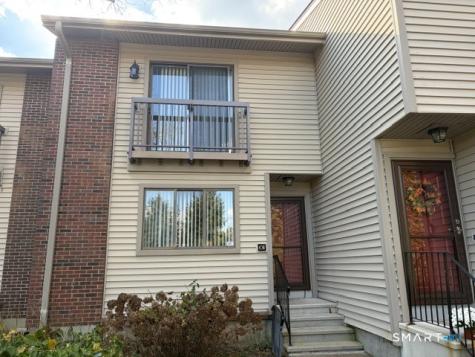 330 Merwin Avenue Milford CT 06460