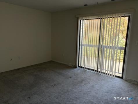 330 Merwin Avenue Milford CT 06460