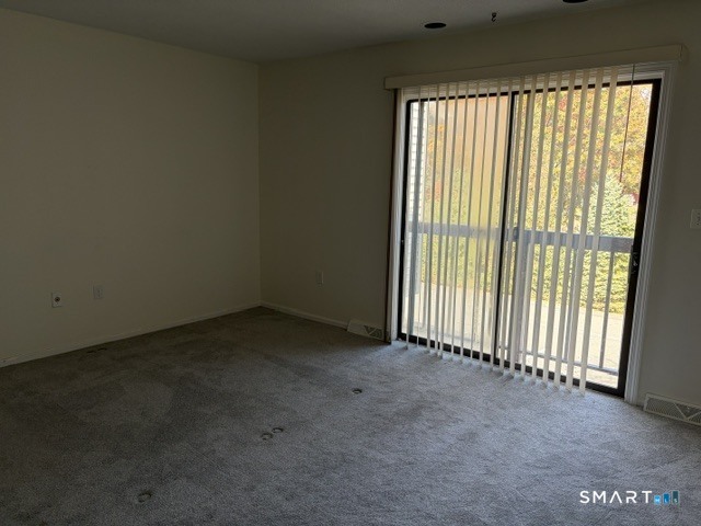 330 Merwin Avenue Milford CT 06460