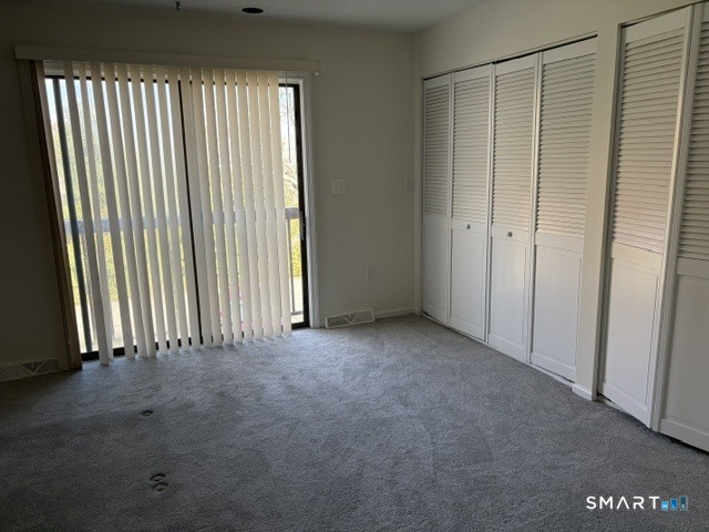 330 Merwin Avenue Milford CT 06460