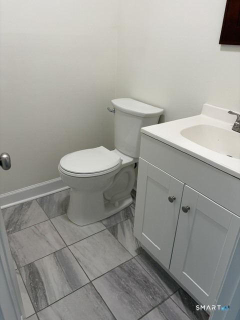 330 Merwin Avenue Milford CT 06460