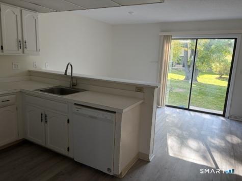 330 Merwin Avenue Milford CT 06460