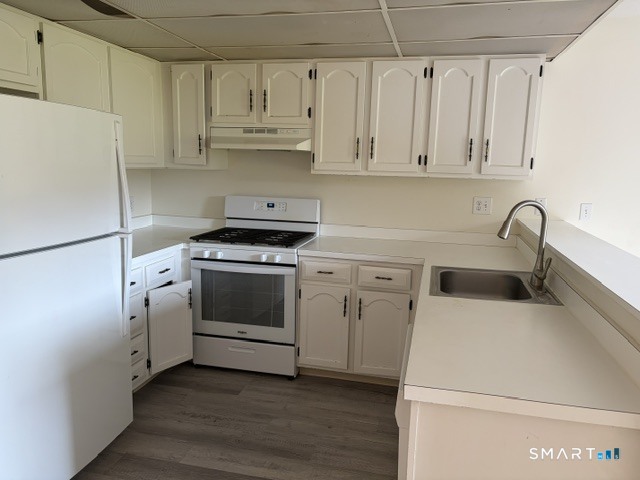 330 Merwin Avenue Milford CT 06460