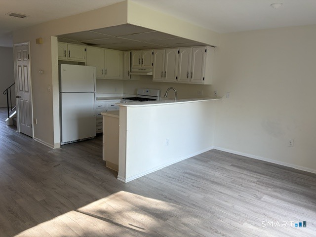 330 Merwin Avenue Milford CT 06460