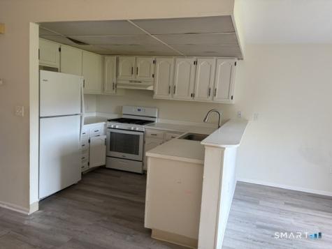 330 Merwin Avenue Milford CT 06460