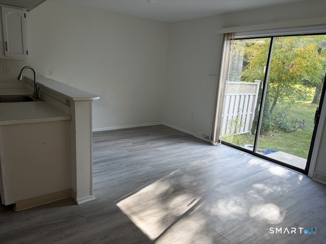 330 Merwin Avenue Milford CT 06460