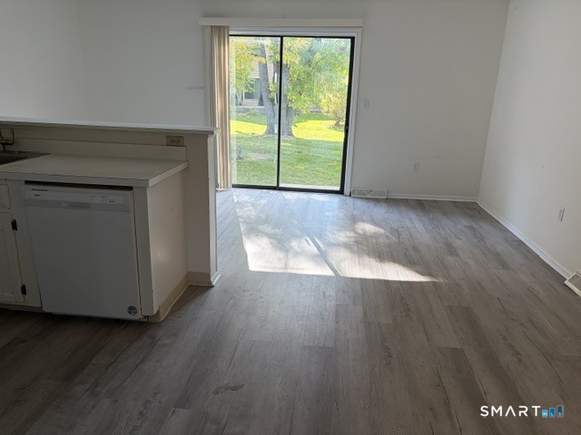 330 Merwin Avenue Milford CT 06460