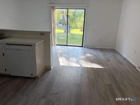 330 Merwin Avenue Milford CT 06460