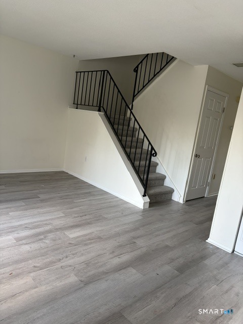 330 Merwin Avenue Milford CT 06460