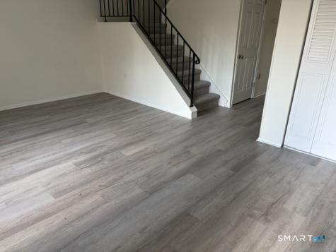 330 Merwin Avenue Milford CT 06460