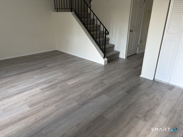 330 Merwin Avenue Milford CT 06460