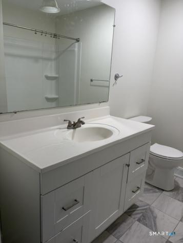 330 Merwin Avenue Milford CT 06460