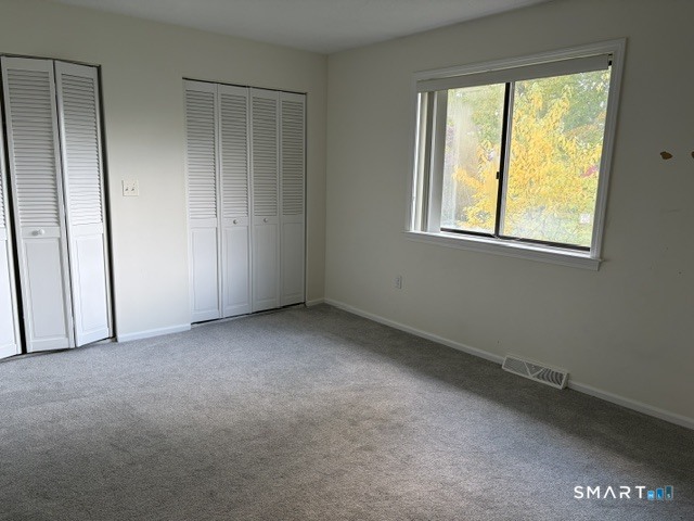 330 Merwin Avenue Milford CT 06460