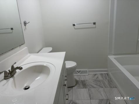 330 Merwin Avenue Milford CT 06460