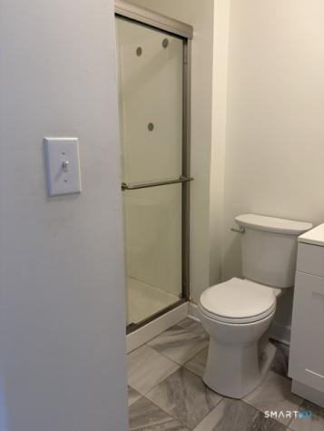 330 Merwin Avenue Milford CT 06460