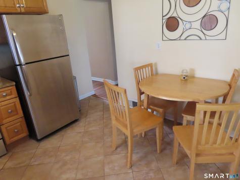 56 Linwood Street West Haven CT 06516