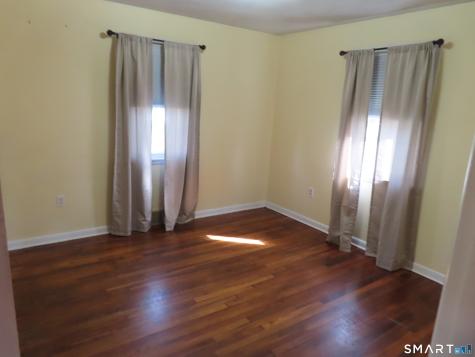56 Linwood Street West Haven CT 06516