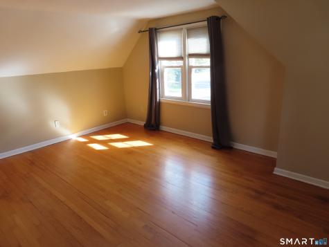 56 Linwood Street West Haven CT 06516