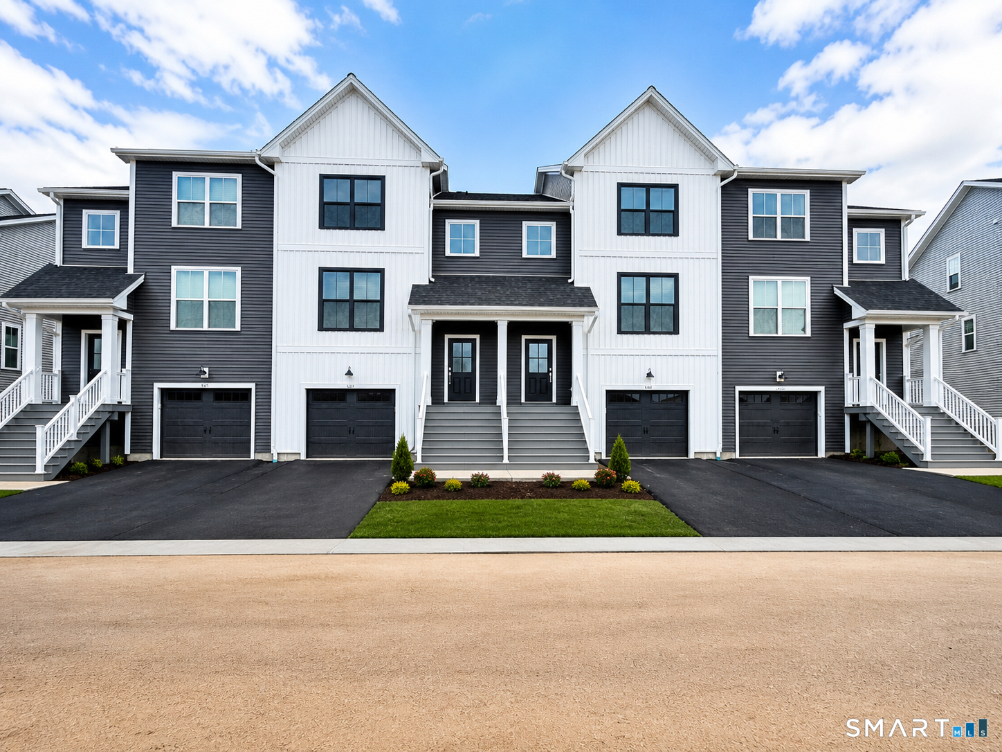 135 Shea Circle Cheshire CT 06410
