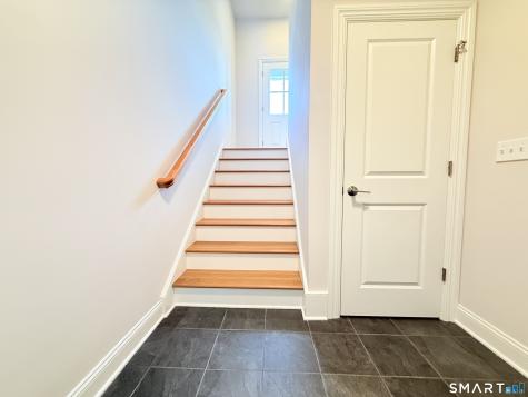 135 Shea Circle Cheshire CT 06410