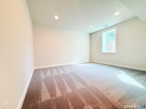 135 Shea Circle Cheshire CT 06410
