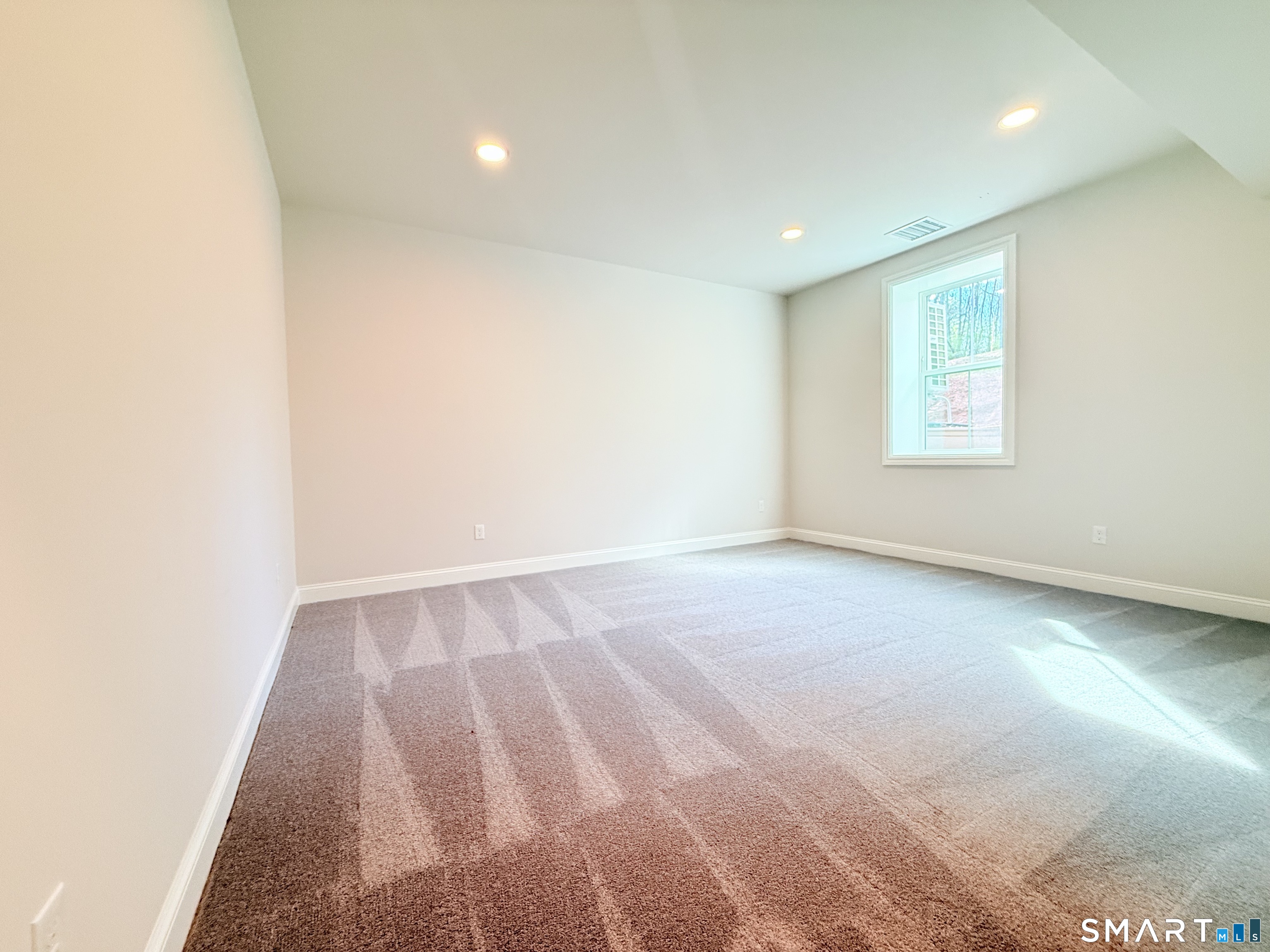 135 Shea Circle Cheshire CT 06410