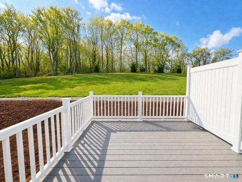135 Shea Circle Cheshire CT 06410
