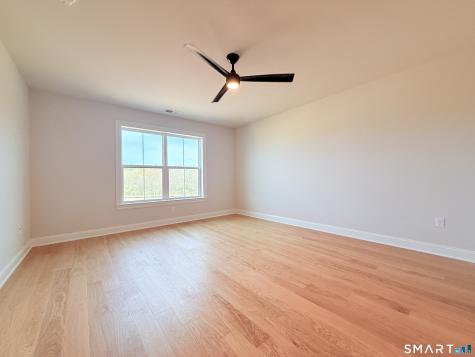 135 Shea Circle Cheshire CT 06410