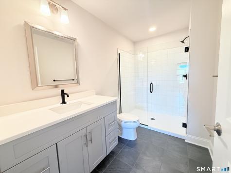 135 Shea Circle Cheshire CT 06410
