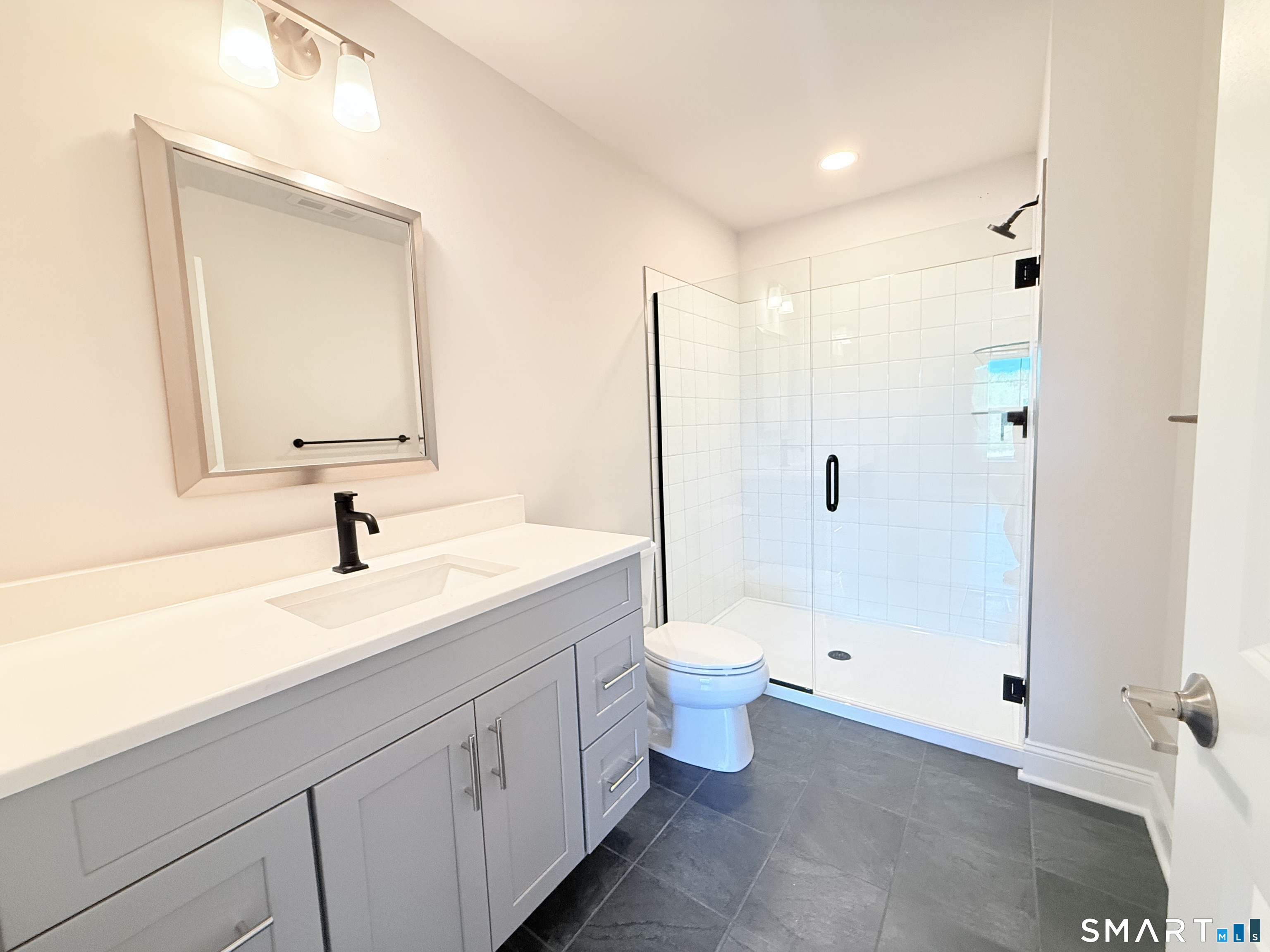 135 Shea Circle Cheshire CT 06410