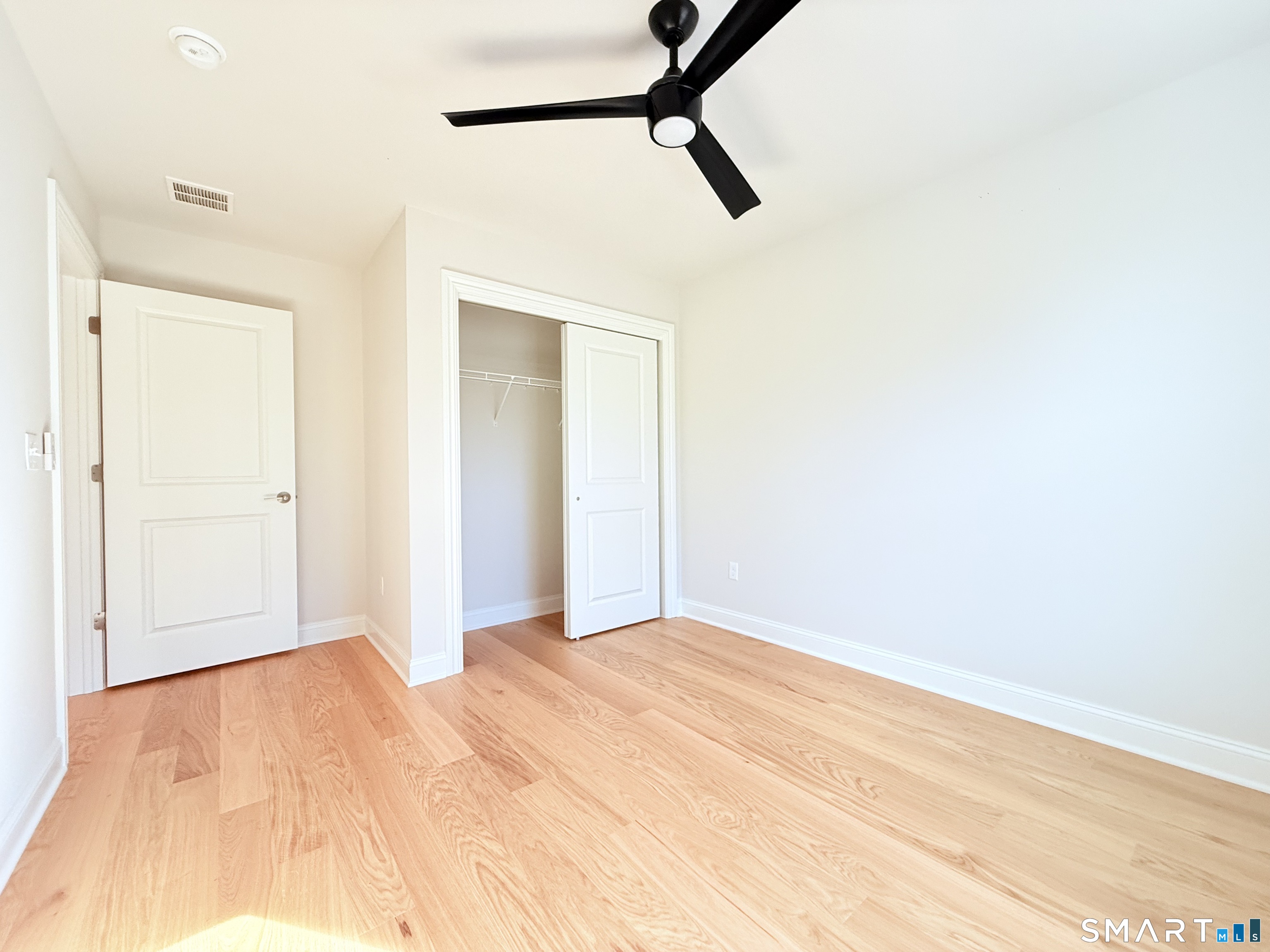 135 Shea Circle Cheshire CT 06410
