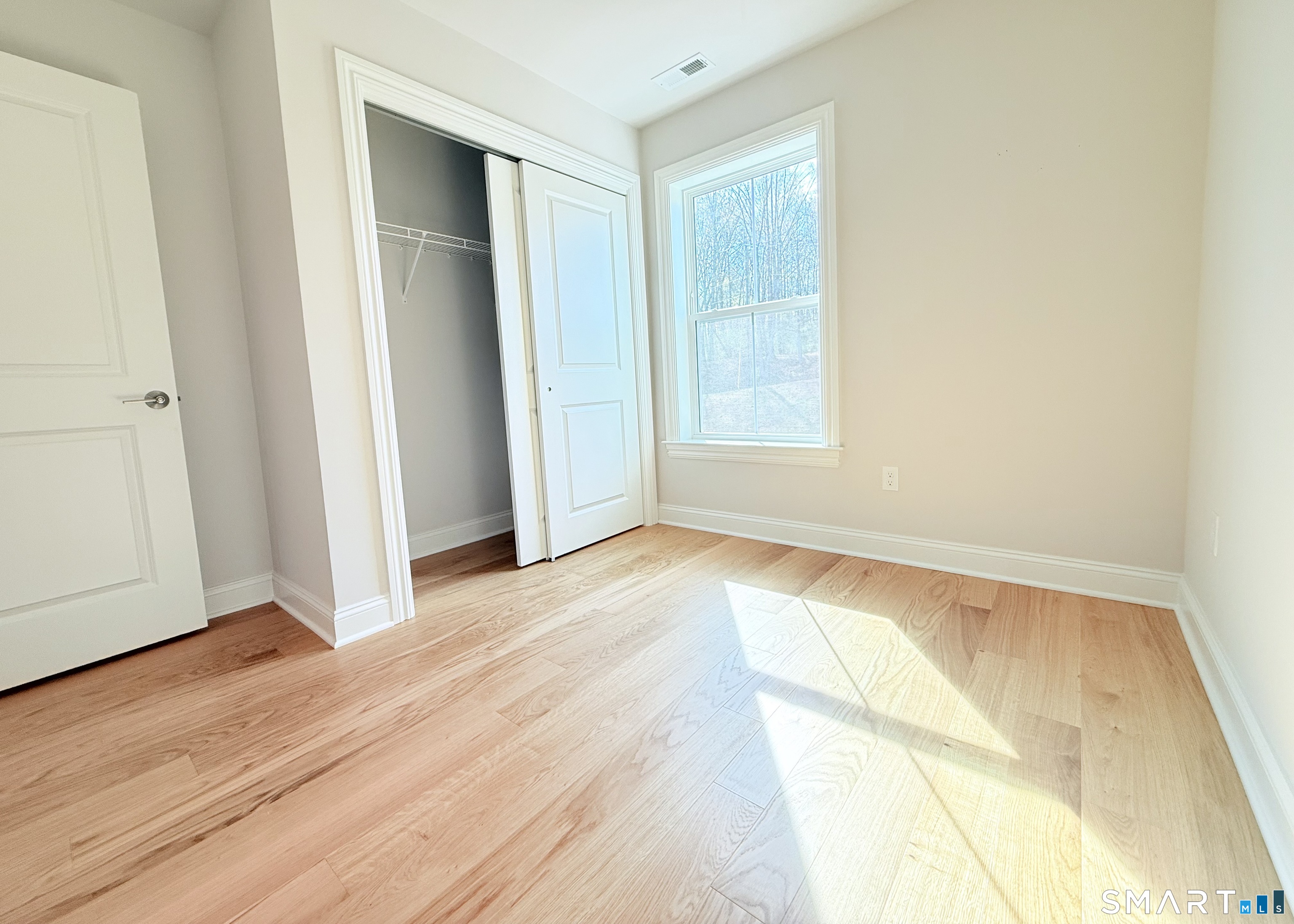 135 Shea Circle Cheshire CT 06410