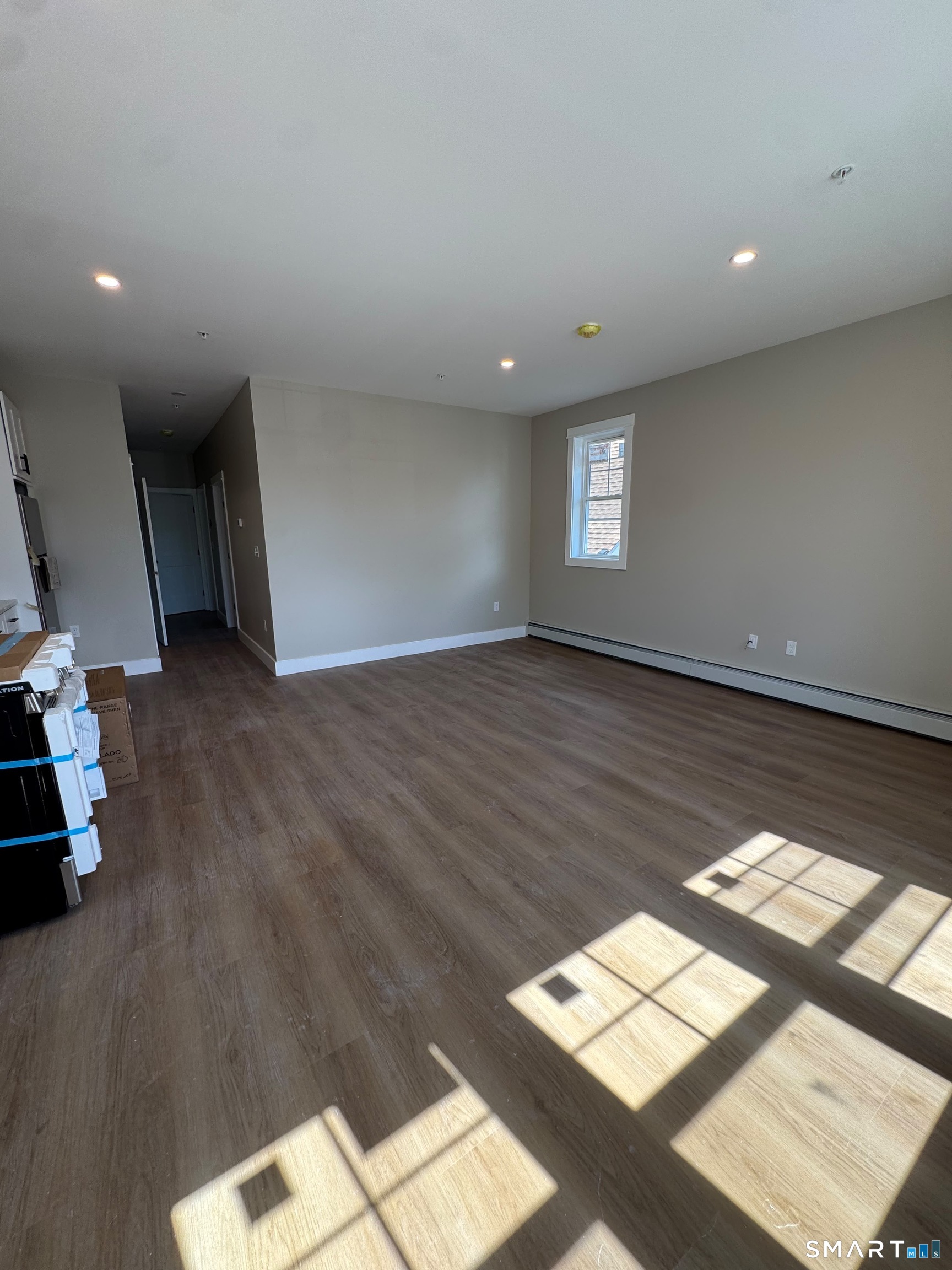 170 Denver Avenue Bridgeport CT 06605