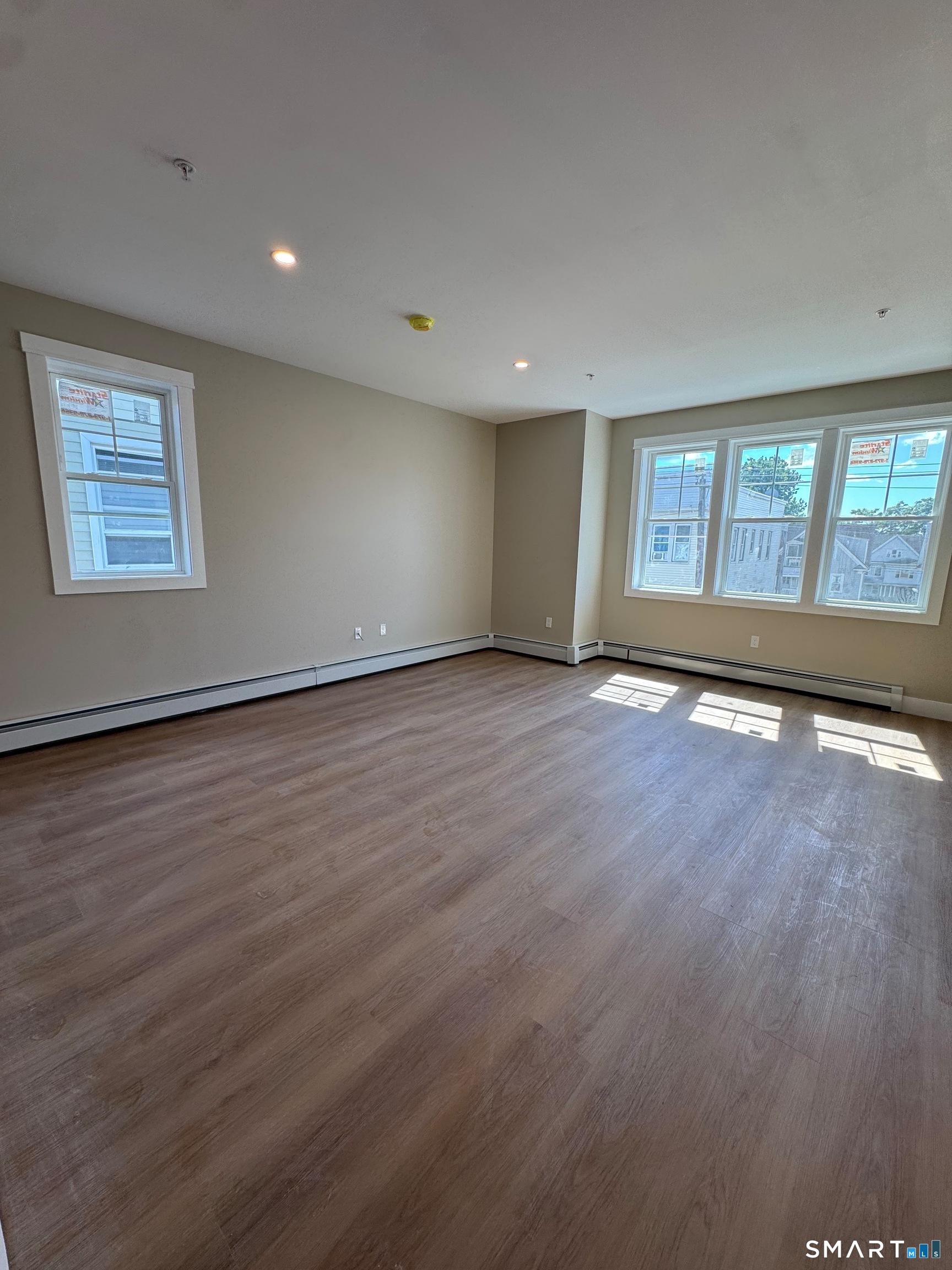 170 Denver Avenue Bridgeport CT 06605
