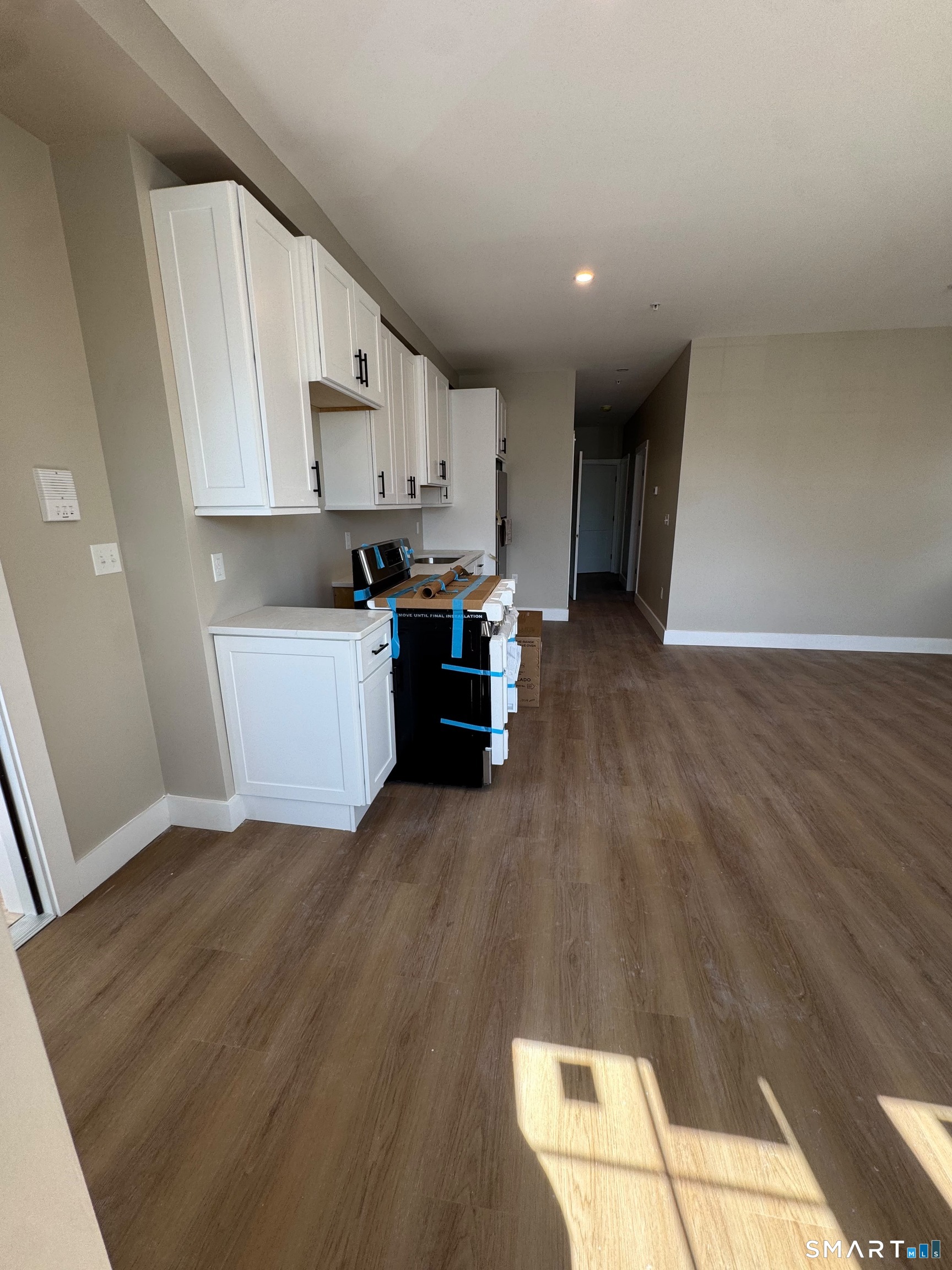 170 Denver Avenue Bridgeport CT 06605