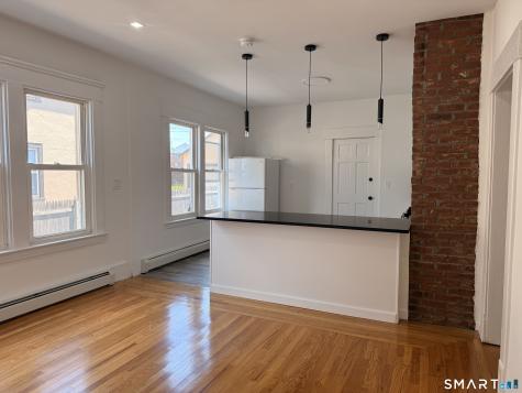 133 Gerrish Avenue East Haven CT 06512