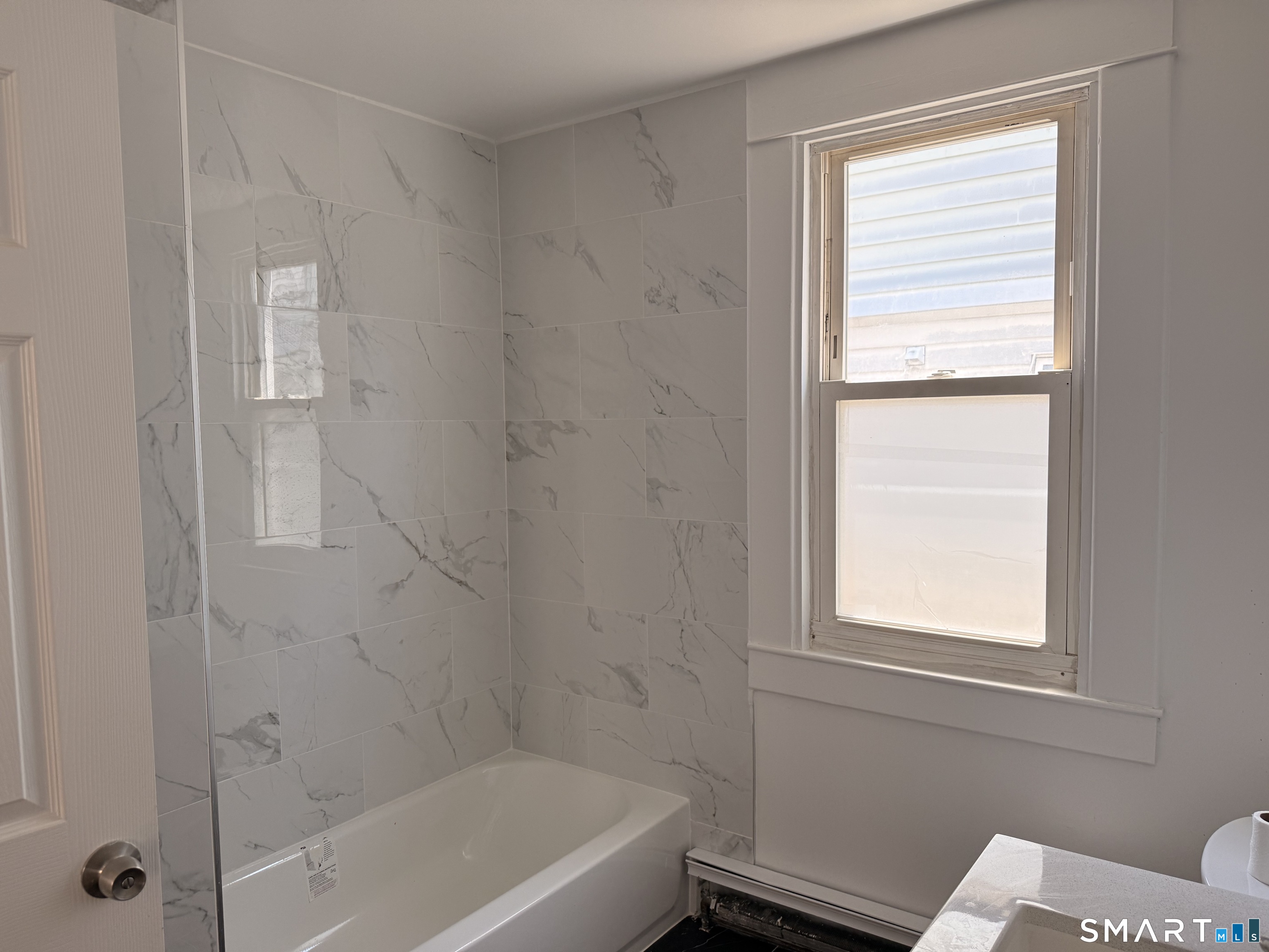 133 Gerrish Avenue East Haven CT 06512