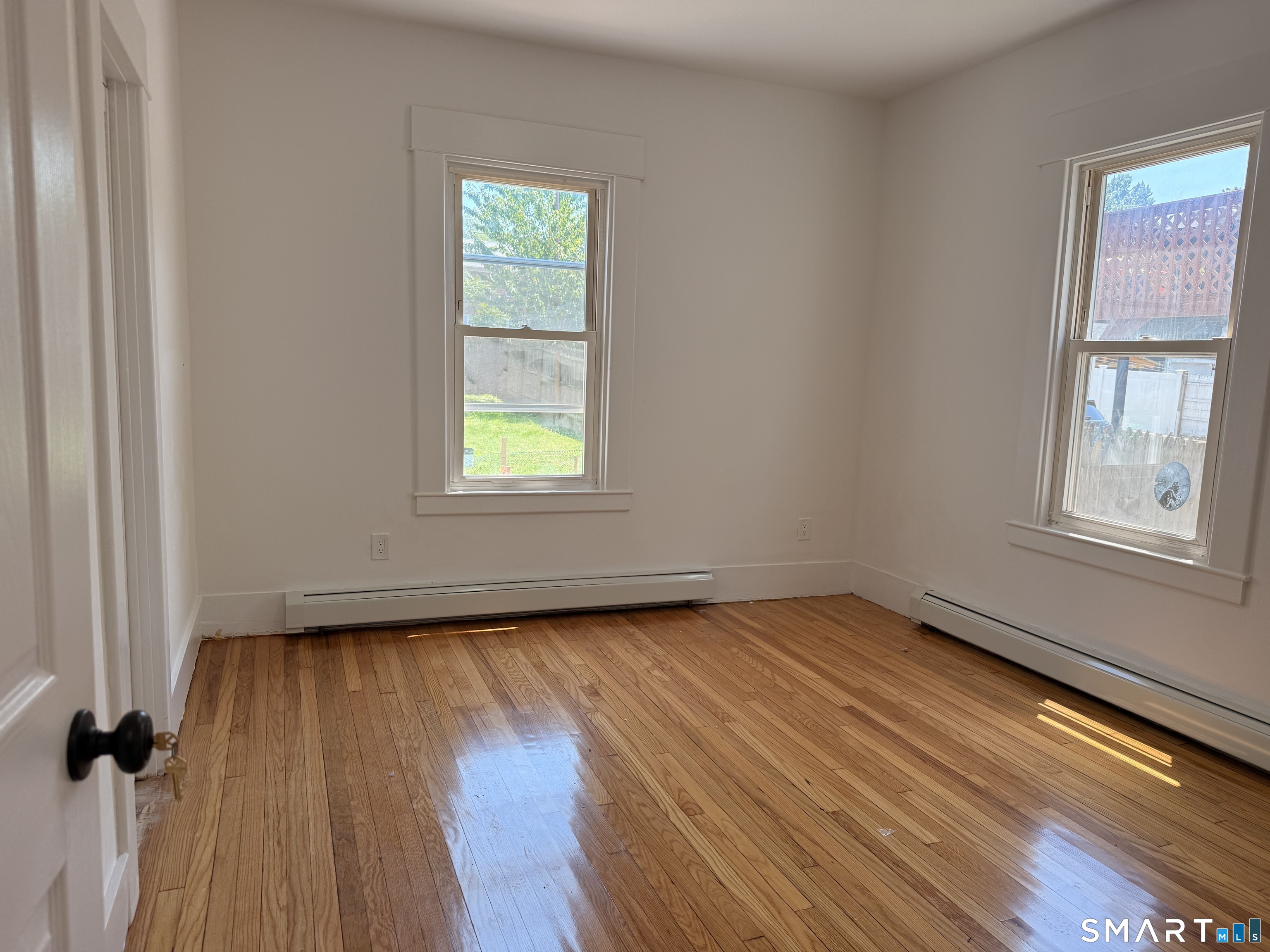 133 Gerrish Avenue East Haven CT 06512