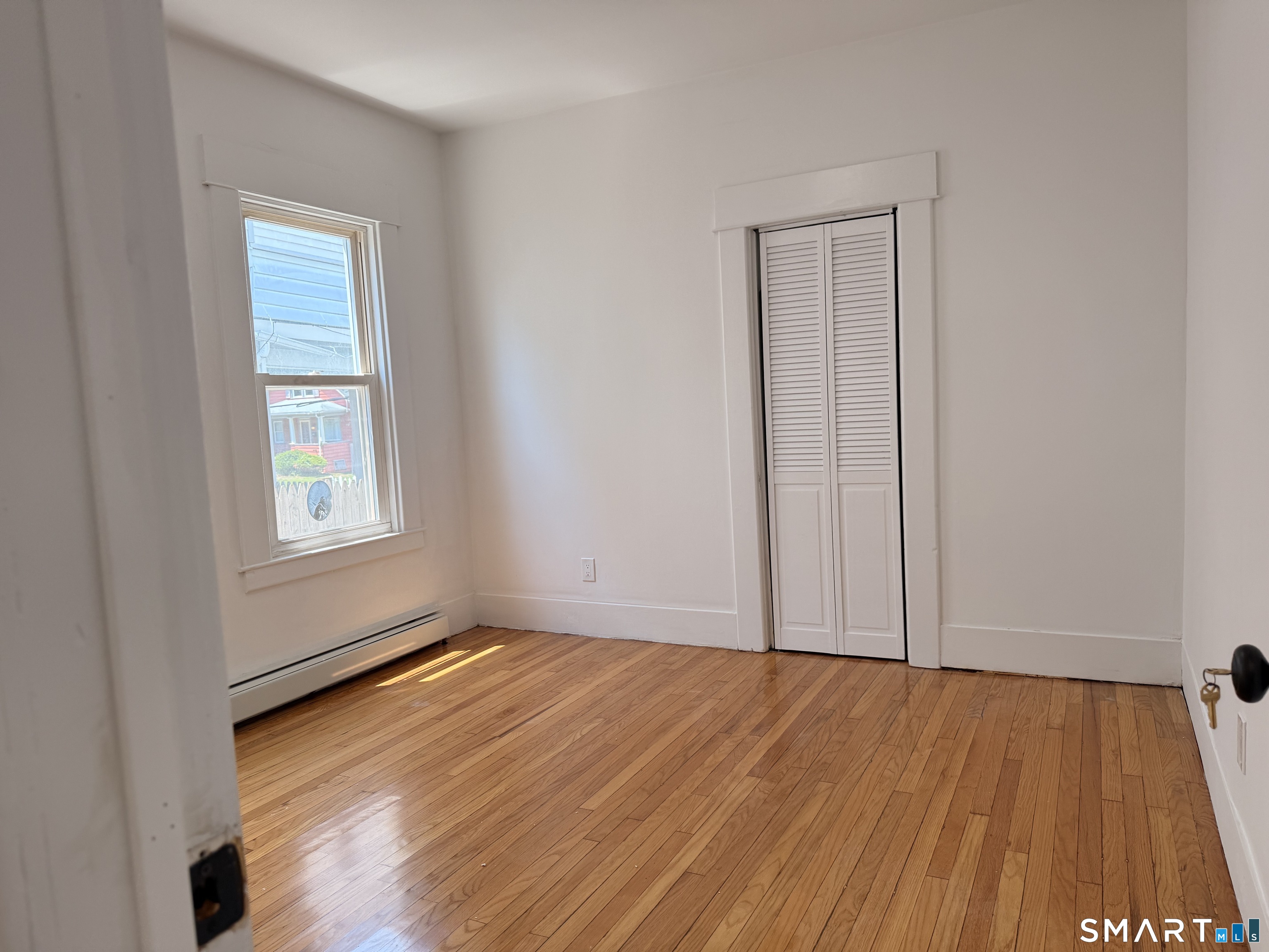 133 Gerrish Avenue East Haven CT 06512