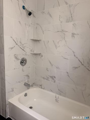 133 Gerrish Avenue East Haven CT 06512