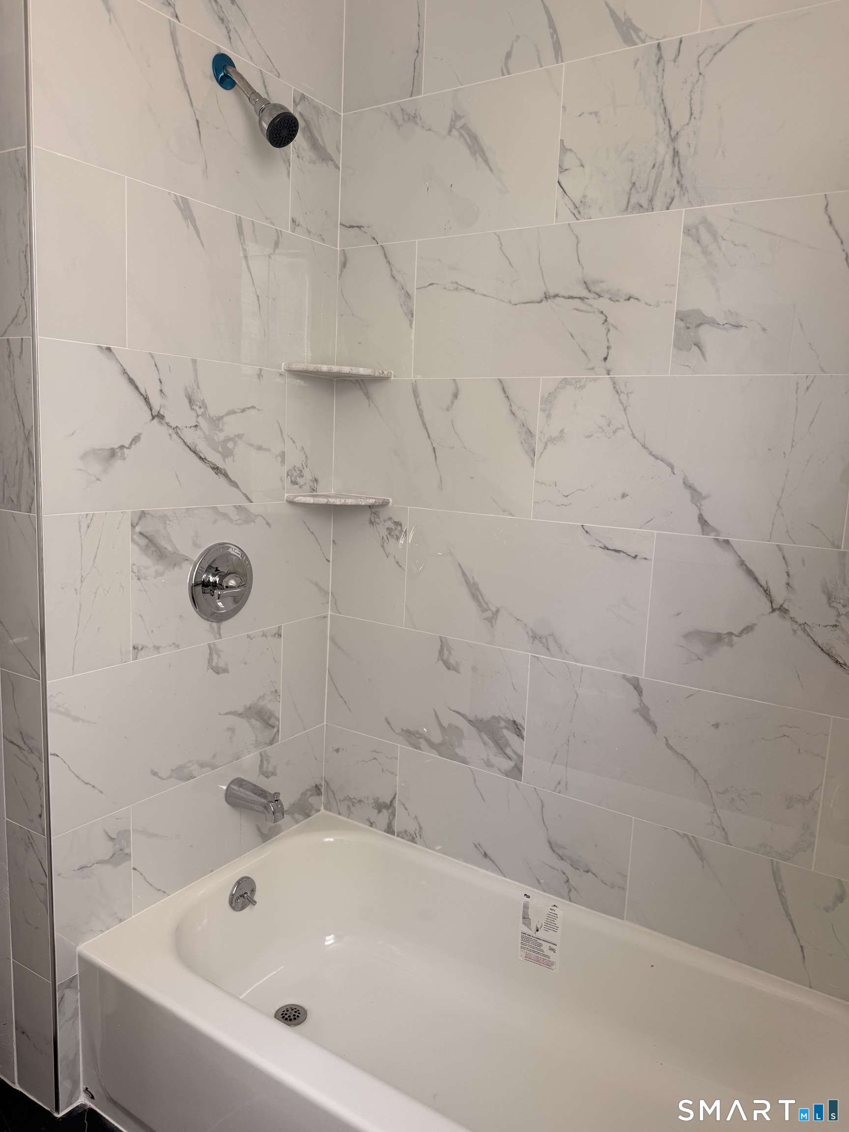 133 Gerrish Avenue East Haven CT 06512