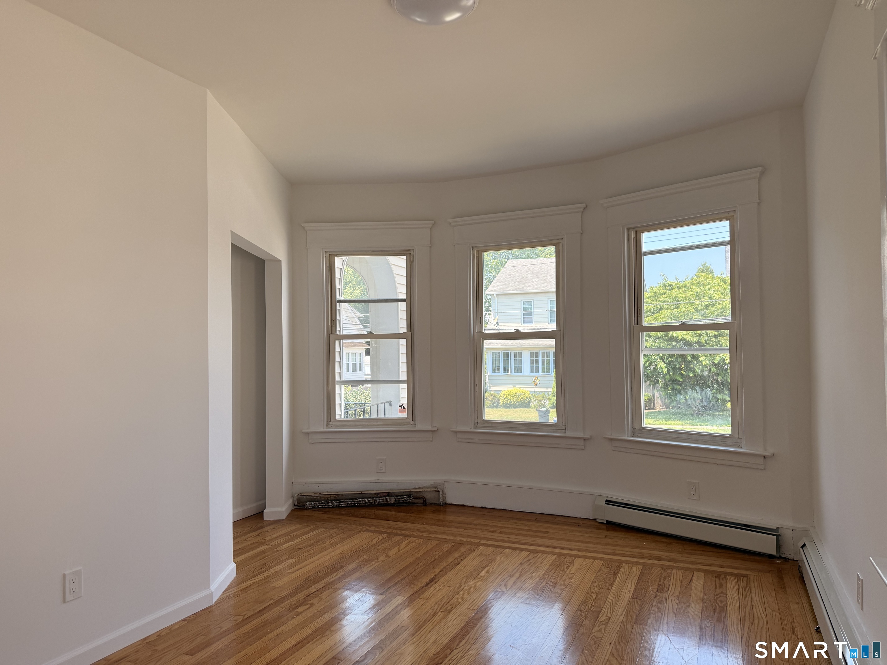 133 Gerrish Avenue East Haven CT 06512